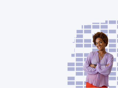 Prepare for Financing - Bank-ready financial documents and loan preparation